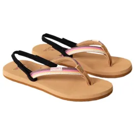 rip-curl-freedom-mini-bloom-拖鞋