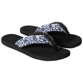 rip-curl-freedom-plush-bloom-슬리퍼