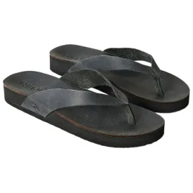 rip-curl-freedom-leather-bloom-flip-flops