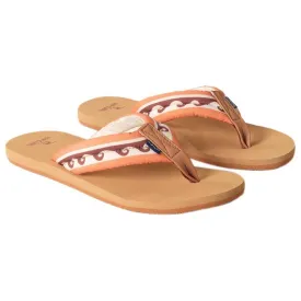 rip-curl-chinelos-freedom-plush-bloom