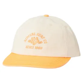 rip-curl-global-destination-kasket