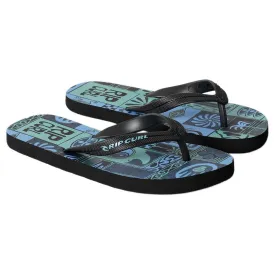 rip-curl-grom-energy-bloom-flip-flops