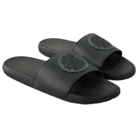 rip-curl-icons-bloom-tofflor