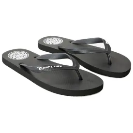 rip-curl-icons-of-surf-bloom-flip-flops