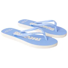 rip-curl-tongs-icons-of-surf-bloom