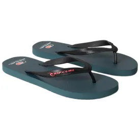 rip-curl-icons-of-surf-bloom-flip-flops