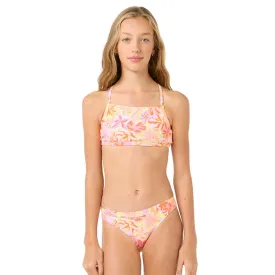 rip-curl-island-bliss-3pcs-bikini