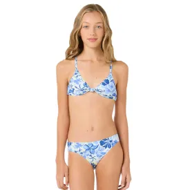 rip-curl-island-bliss-bikini