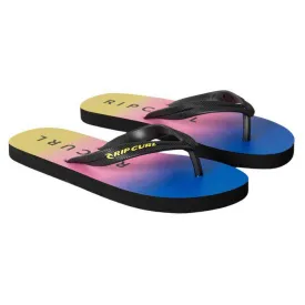 rip-curl-lazed-fade-bloom-flip-flops