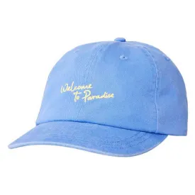 rip-curl-mixed-6-panel-cap
