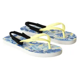 rip-curl-xancletes-mixed-bloom