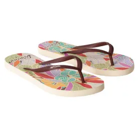 rip-curl-xancletes-mixed-bloom