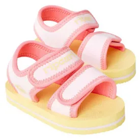 rip-curl-mixed-bloom-klipklapper