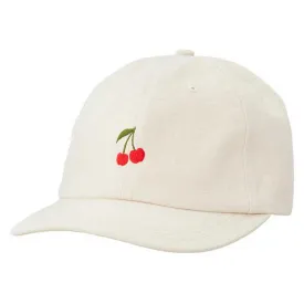 rip-curl-gorra-mixed-6-panel