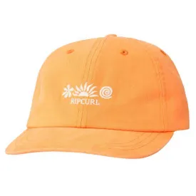 rip-curl-mixed-6-panel-キャップ