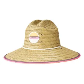 rip-curl-mixed-straw-sun-hat