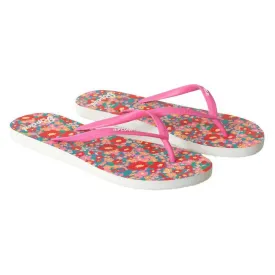 rip-curl-infradito-mixed-bloom