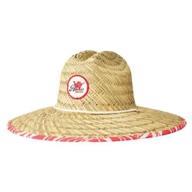 rip-curl-cappello-mixed-straw-sun