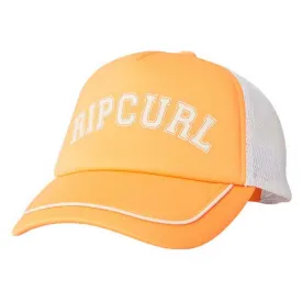 rip-curl-mixed-revival-junior-trucker-cap