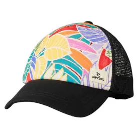rip-curl-mixed-yardage-truckerhat