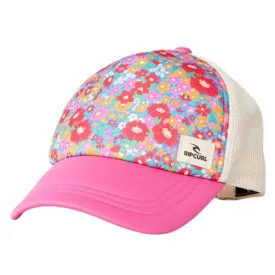 rip-curl-bone-de-caminhoneiro-mixed-yardage