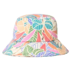 rip-curl-mixed-upf-bucket-hat