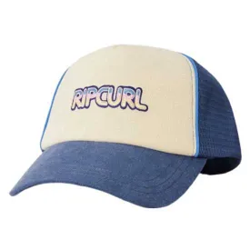 rip-curl-mixed-revival-trucker-cap