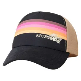 rip-curl-mixed-revival-truckerhat