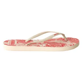 rip-curl-mixed-bloom-slippers