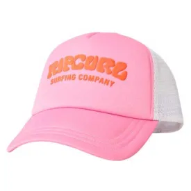 rip-curl-gorra-trucker-junior-mixed-revival