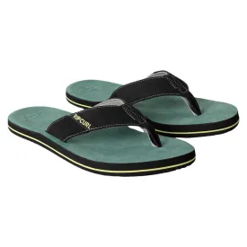 rip-curl-oxford-bloom-flip-flops