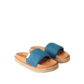 rip-curl-premium-surf-bloom-espadrille-slides