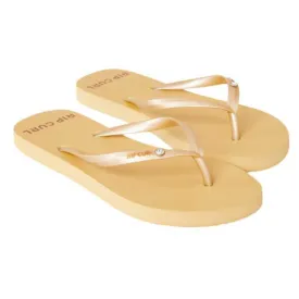 rip-curl-chinelos-premium-surf-bloom