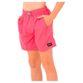 rip-curl-offset-volley-simshorts