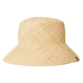 rip-curl-cappello-a-secchiello-premium-straw