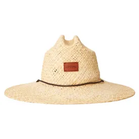 rip-curl-premium-surf-straw-hat