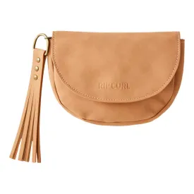 rip-curl-cartera-de-mujer-premium-surf