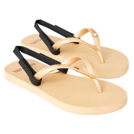 rip-curl-premium-surf-bloom-拖鞋