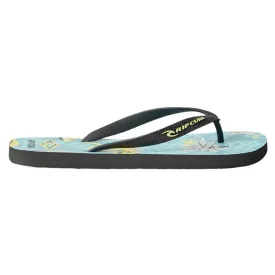 rip-curl-raw-energy-bloom-flip-flops