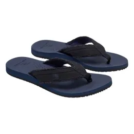 rip-curl-claquettes-reactor