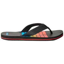 rip-curl-chanclas-ripper-bloom