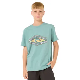 rip-curl-refill-반팔-티셔츠