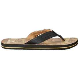 rip-curl-ripper-bloom-slippers