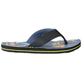 rip-curl-ripper-2-bloom-slippers