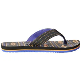rip-curl-ripper-2-bloom-badesandalen