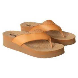 rip-curl-sandy-bloom-klapki