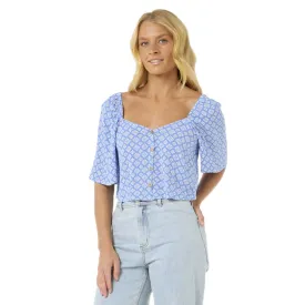 rip-curl-san-carlos-kurzarm-bluse