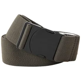 rip-curl-cinto-search-stretch