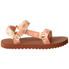 rip-curl-searcher-2.0-bloom-sandals