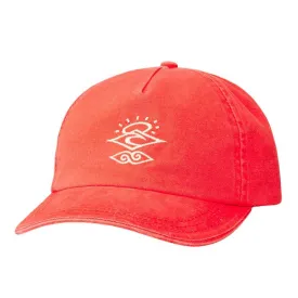rip-curl-search-icon-kappe